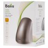 Сушилка для рук электрическая Ballu BAHD-1000AS Silver — изображение 8