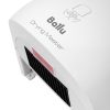 Сушилка для рук электрическая Ballu BAHD-2000DM — изображение 4
