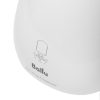 Сушилка для рук электрическая Ballu BAHD-2000DM — изображение 5