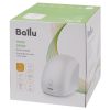 Сушилка для рук электрическая Ballu BAHD-2000DM — изображение 7
