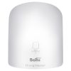 Сушилка для рук электрическая Ballu BAHD-2000DM Chrome — изображение 2