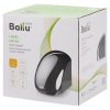 Сушилка для рук электрическая Ballu BAHD-2000DM Chrome — изображение 7
