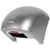 Сушилка для рук электрическая Ballu BAHD-2000DM Silver — изображение 3