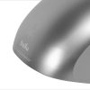 Сушилка для рук электрическая Ballu BAHD-2000DM Silver — изображение 5