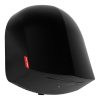 Сушилка для рук электрическая Royal Thermo RTHD-1100 Black — изображение 2