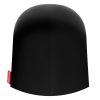 Сушилка для рук электрическая Royal Thermo RTHD-1100 Black — изображение 3