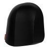 Сушилка для рук электрическая Royal Thermo RTHD-1100 Black — изображение 4