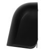Сушилка для рук электрическая Royal Thermo RTHD-1100 Black — изображение 5