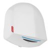 Сушилка для рук электрическая Royal Thermo RTHD-1100 White — изображение 2
