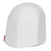 Сушилка для рук электрическая Royal Thermo RTHD-1100 White — изображение 4