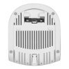 Сушилка для рук электрическая Royal Thermo RTHD-1100 White — изображение 8