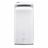 Сушилка для рук электрическая высокоскоростная Electrolux EHDA/HPF-1200W (белая) — изображение 2