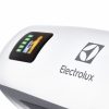 Сушилка для рук электрическая высокоскоростная Electrolux EHDA/HPF-1200W (белая) — изображение 4