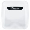 Сушилка для рук электрическая высокоскоростная Electrolux EHDA/HPW-1800W (белая) — изображение 2