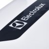 Сушилка для рук электрическая высокоскоростная Electrolux EHDA/HPW-1800W (белая) — изображение 3