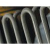 Тепловая пушка BALLU BHP-M-15 — изображение 4