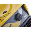Тепловая пушка BALLU BHP-M-3 — изображение 2
