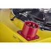 Тепловая пушка BALLU BHP-M-3 — изображение 3