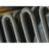 Тепловая пушка BALLU BHP-M-5 — изображение 4