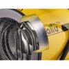 Тепловая пушка BALLU BHP-P-3 — изображение 2