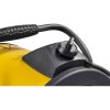 Тепловая пушка BALLU BHP-P-5 — изображение 5