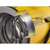 Тепловая пушка BALLU BHP-P-6 — изображение 2