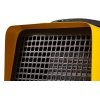 Тепловая пушка BALLU BKX-3 — изображение 4