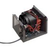 Тепловая пушка BALLU BKX-3 — изображение 6