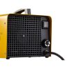 Тепловая пушка BALLU BKX-7 — изображение 3