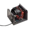 Тепловая пушка BALLU BKX-7 — изображение 6