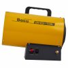 Тепловая пушка газовая Ballu BHG-10L — изображение 2