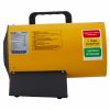 Тепловая пушка газовая Ballu BHG-10L — изображение 3