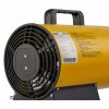 Тепловая пушка газовая Ballu BHG-10L — изображение 4