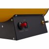 Тепловая пушка газовая Ballu BHG-10L — изображение 6