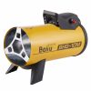 Тепловая пушка газовая Ballu BHG-10M — изображение 2