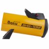 Тепловая пушка газовая Ballu BHG-10M — изображение 3