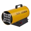 Тепловая пушка газовая Ballu BHG-15L — изображение 2