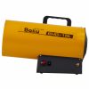 Тепловая пушка газовая Ballu BHG-15L — изображение 3