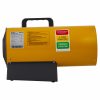 Тепловая пушка газовая Ballu BHG-15L — изображение 4