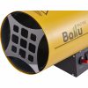 Тепловая пушка газовая Ballu BHG-20 — изображение 5
