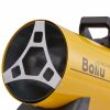 Тепловая пушка газовая Ballu BHG-20M — изображение 2