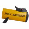 Тепловая пушка газовая Ballu BHG-20M — изображение 3