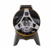 Тепловая пушка газовая Ballu BHG-20M — изображение 5
