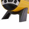 Тепловая пушка газовая Ballu BHG-20M — изображение 6