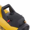Тепловая пушка газовая Ballu BHG-20M — изображение 8