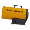 Тепловая пушка газовая Ballu BHG-30L — изображение 2