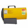 Тепловая пушка газовая Ballu BHG-30L — изображение 3