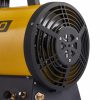 Тепловая пушка газовая Ballu BHG-40 — изображение 5