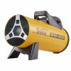 Тепловая пушка газовая Ballu BHG-40M — изображение 2