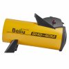 Тепловая пушка газовая Ballu BHG-40M — изображение 3
